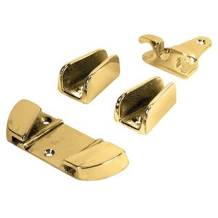 Anchor Chock