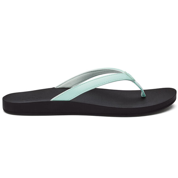 Women's Puawe Sandals image number 0