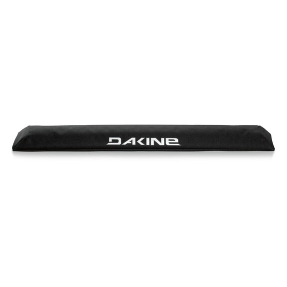 28" Stand-Up Paddleboard Aero Roof Rack Pad image number 0