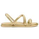 Women's Tiare Strappy Sandals image number 0