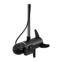 Panoptix&trade; PS22-TR Trolling Motor Transducer image number 2