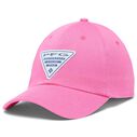 Women's PFG Logo&trade; Dad Hat image number 0