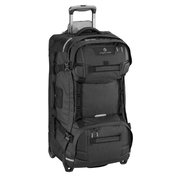 97L ORV Trunk 30 image number 0
