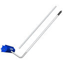 Scrubbis&trade; Underwater Hull Cleaning Kit image number 0