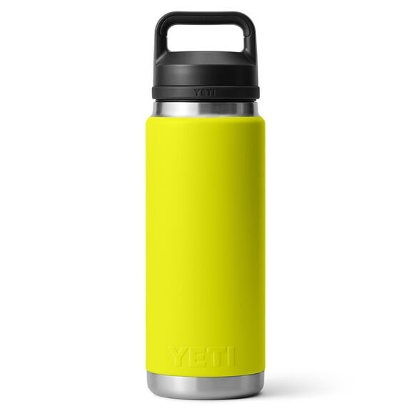 26 oz. Rambler&reg; Bottle with Chug Cap image number 1