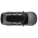 Force XT XXL Cargo Box image number 8