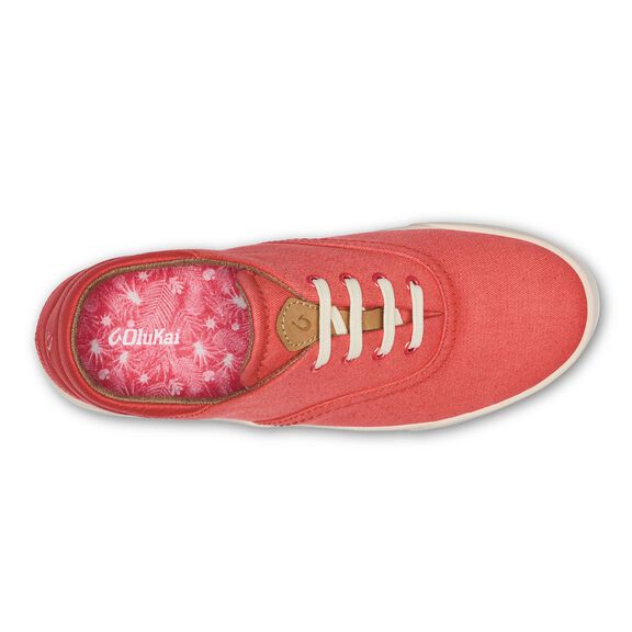 Women's Kohu Shoes image number 1
