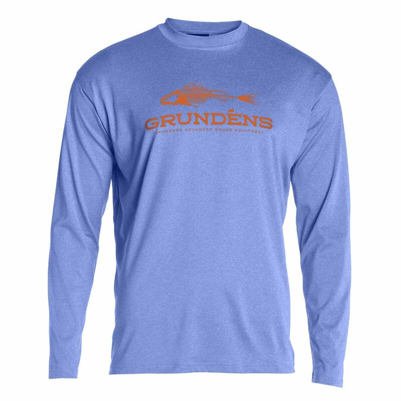 Men's Deckhand Shirt West Marine