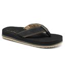 Juniors Floater 2&trade; Jr. Flip-Flop Sandals image number 0