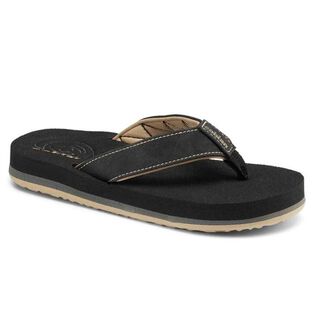 Juniors Floater 2&trade; Jr. Flip-Flop Sandals