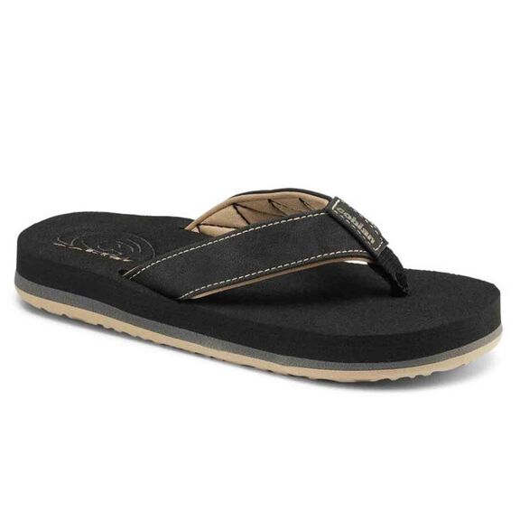 Juniors Floater 2&trade; Jr. Flip-Flop Sandals image number 0