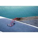 11'6" Voyager Stand-Up Paddleboard Package image number 8