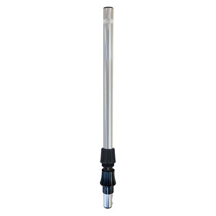 PERKO&reg; White All-Round LED Navigation Light