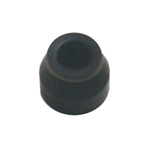 18-8334 Shift Shaft Seal for Suzuki Outboard Motors image number 0
