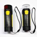 Portable LED Navigation Light Kit image number 3
