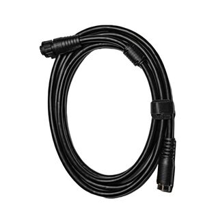 Power Cable Kit &ndash; 4-Pin SIMRAD to Abyss Reel Battery Connection