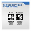 Mariner 10 Fire Extinguisher image number 4