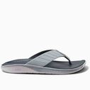Men's Deckhand Flip-Flop Sandals image number 1