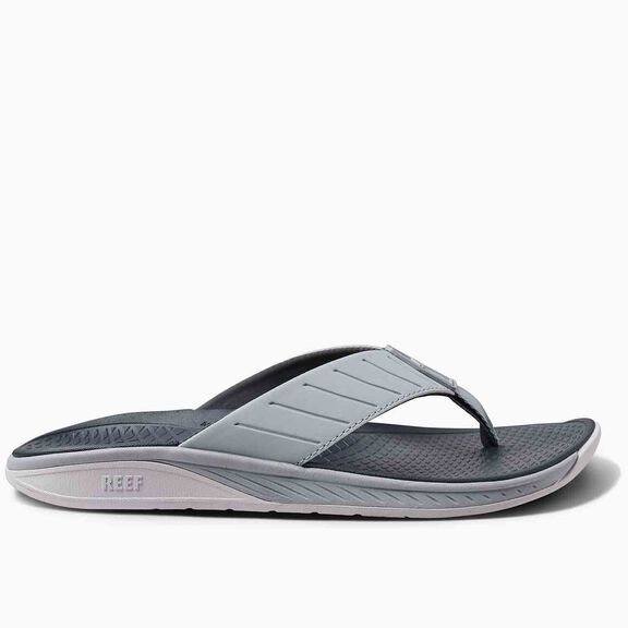 Men's Deckhand Flip-Flop Sandals image number 1