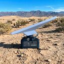 TECSTR Starlink Mini Battery Pack Mount &ndash; 30,000 mAh image number 6