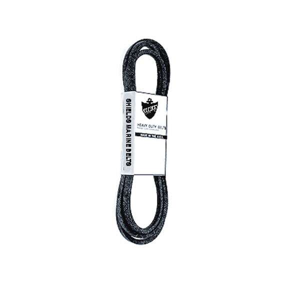 18-15112 Serpentine Belt, 42-1/2" x 26/32" image number 0