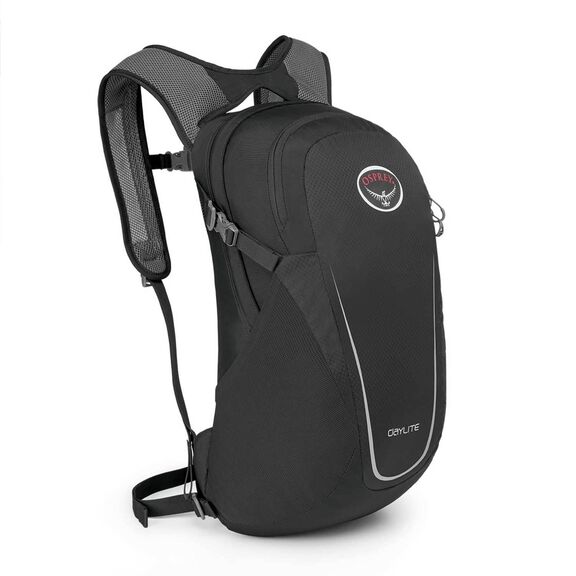 13L Daylite Backpack image number 0