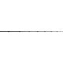 7' Teramar SE Spinning Rod, Medium Power, Fast Action image number 1