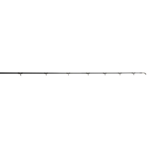 7' Teramar SE Spinning Rod, Medium Power, Fast Action image number 1
