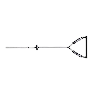 Start Handle w/ T-Bar