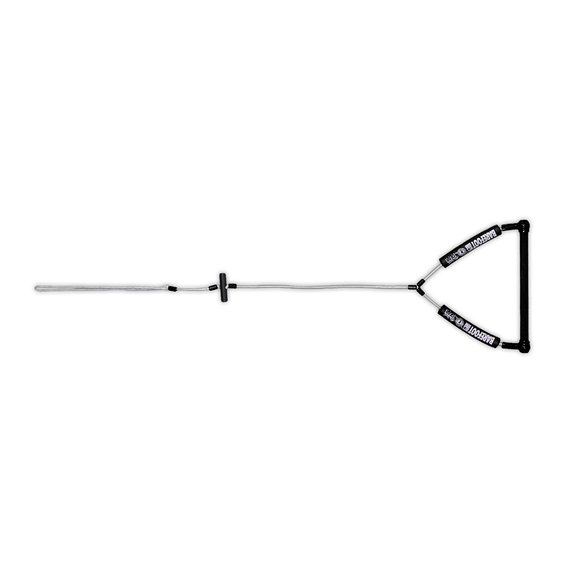 Start Handle w/ T-Bar image number 0