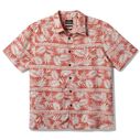 Men's Fern Garden Shirt image number 0
