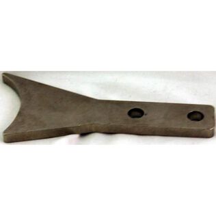 Lofrans Windlass Fastener/Hardware Kit