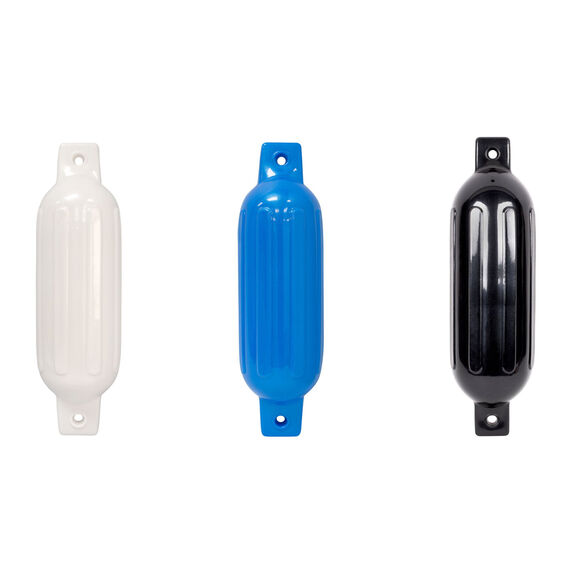 Hot Dock Boat Fenders image number 0