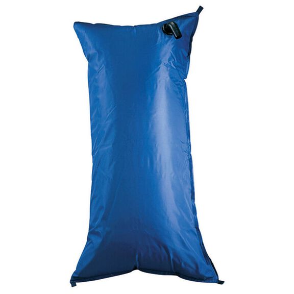 Flexible Water Tank, 39 Gallons image number 0