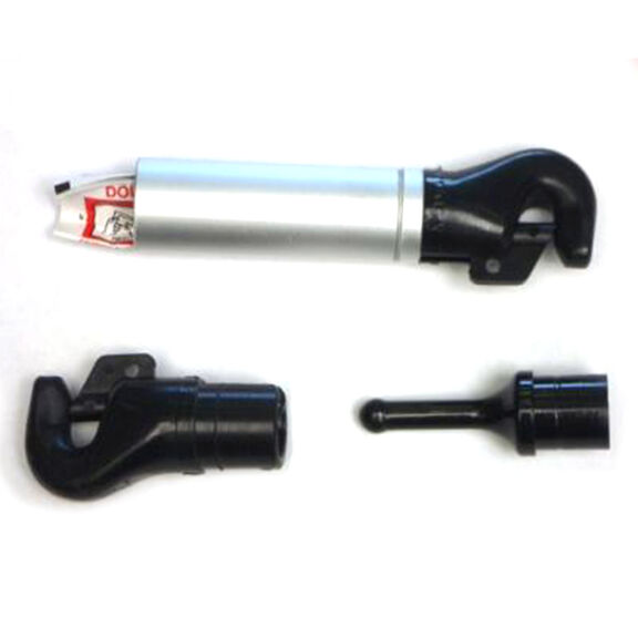 Repair Kit, ADJ. 4-8 image number 0