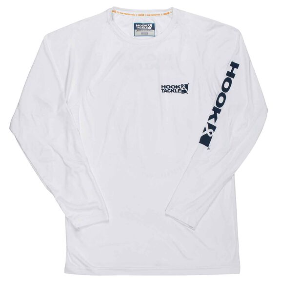 Men's Marlin Thrust Shirt image number 1