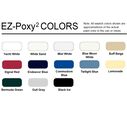 EZ Poxy2 Two-Part Polyurethane Enamel image number 1