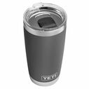 20 oz. Rambler Tumbler with MagSlider Lid image number 2