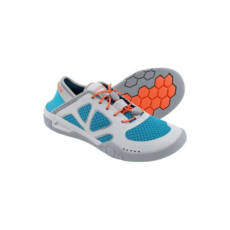 Women's Currents Shoes image number 2