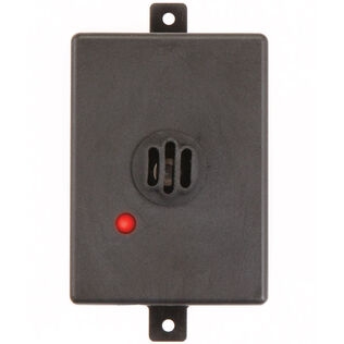 Additional LPG Gas Detection & Control System Sensor