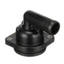 3.0L 150hp EFI FourStroke Outboards 300 Hour Maintenance Kit image number 2