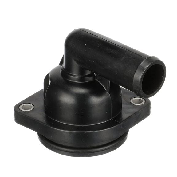 3.0L 150hp EFI FourStroke Outboards 300 Hour Maintenance Kit image number 2