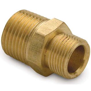 Connector Fitting (3)