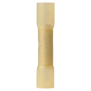 Heat Shrink Butt Connectors