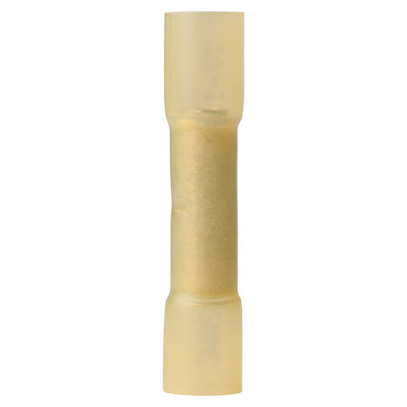 Heat Shrink Butt Connectors image number 0