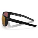 Ferg 580G Polarized Sunglasses image number 2