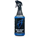 Mild Soap Sauce Specialty Upholstery Cleaner image number 0