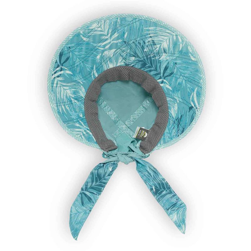 SUNDAY AFTERNOONS Women's Sun Seeker Hat West Marine