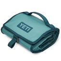 Daytrip Lunch Bag image number 3
