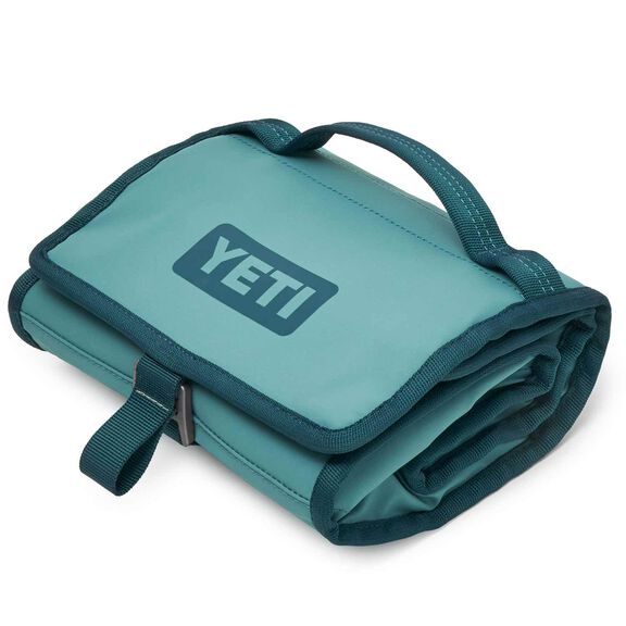 Daytrip Lunch Bag image number 3